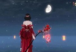 逆水寒最新爆料时装时间,全新时装亮相，穿越时空的华丽蜕变！