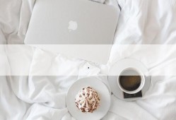 走出非洲在线观看,跟随走出非洲踏上探险之旅