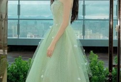 景甜图片爆料最新,惊艳众人