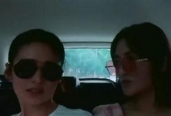 张杰爆料娜娜视频播放全集