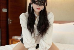 在线观看写真伦理,守护清朗网络空间