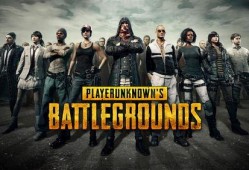 绝地求生爆料校长视频下载,独家视频下载解析