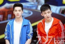 许魏洲最新爆料,揭秘演艺圈幕后故事