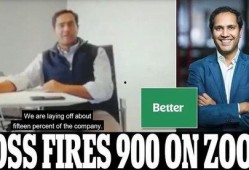 奥美前ceo爆料视频