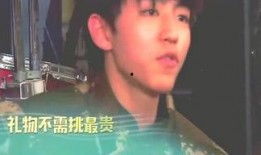 吃瓜娱乐的喵哥是谁,揭秘网络红人的魅力与影响力