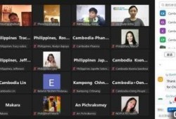 柬埔寨直播爆料最新视频,最新视频曝光惊人内幕