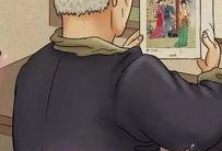 娱乐圈吃瓜图片高清,高清吃瓜图背后的故事