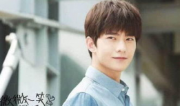 快手新闻爆料杨洋,事件真相引发热议